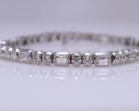 Christopher Designs - Jewelry